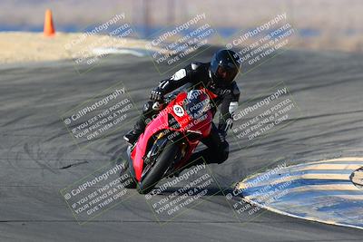 media/May-15-2022-SoCal Trackdays (Sun) [[33a09aef31]]/Turns 9 and 8 Set 1 (750am)/